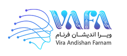ویرا اندیشان فرنام